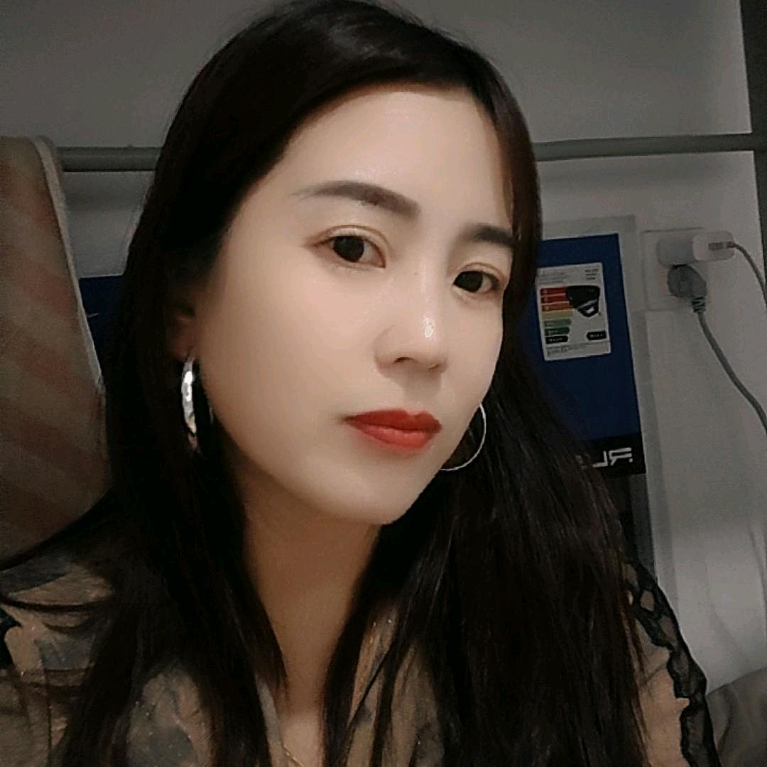 我非柠檬为何心酸 ，拒绝私聊