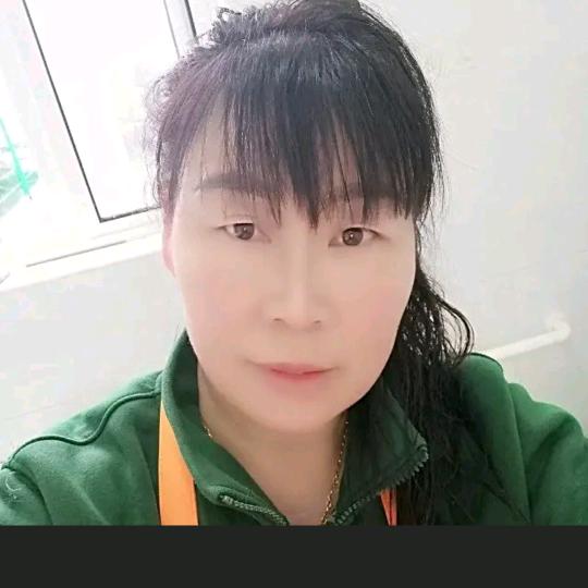 叶姐