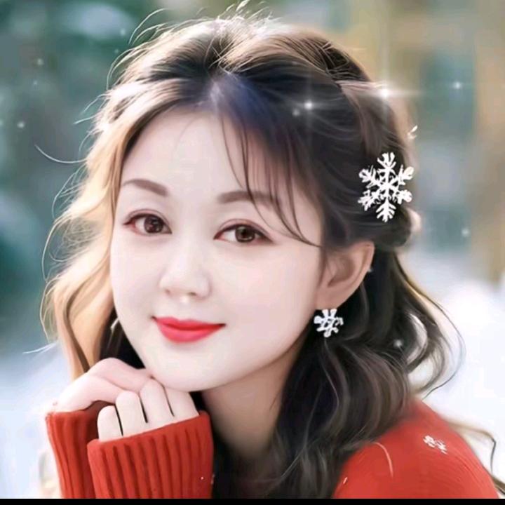 豺狼配女貌