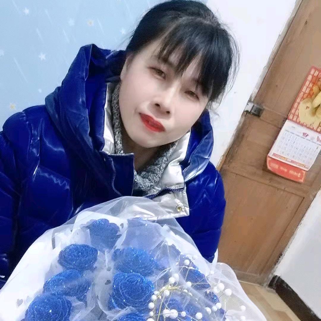 💐亲亲我💐宝贝🌺🐖🌺🐖🌺