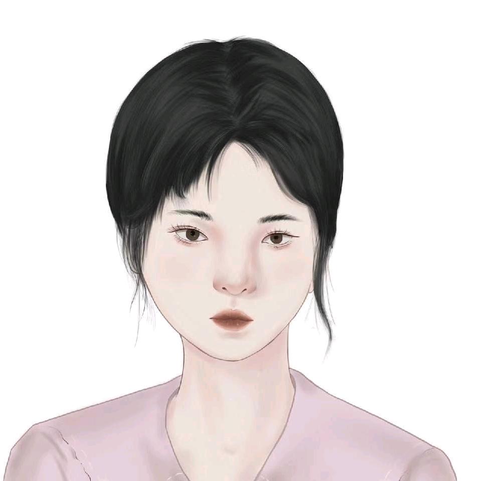 熊熊