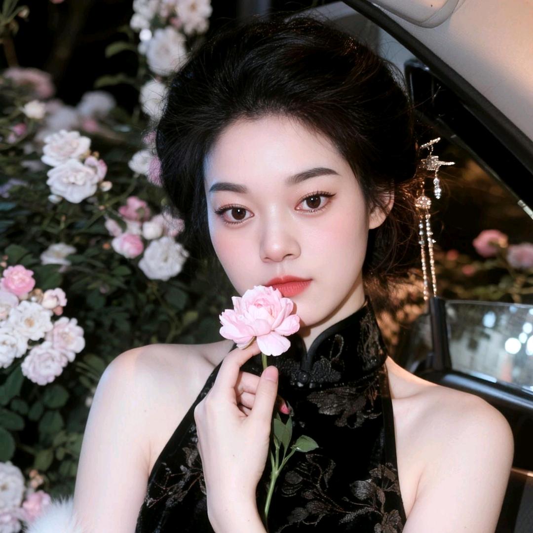 💗ℒℴѵℯ 残翼の梦蝶⁵²⁰℘