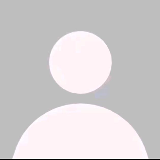 长治搞装修的LV