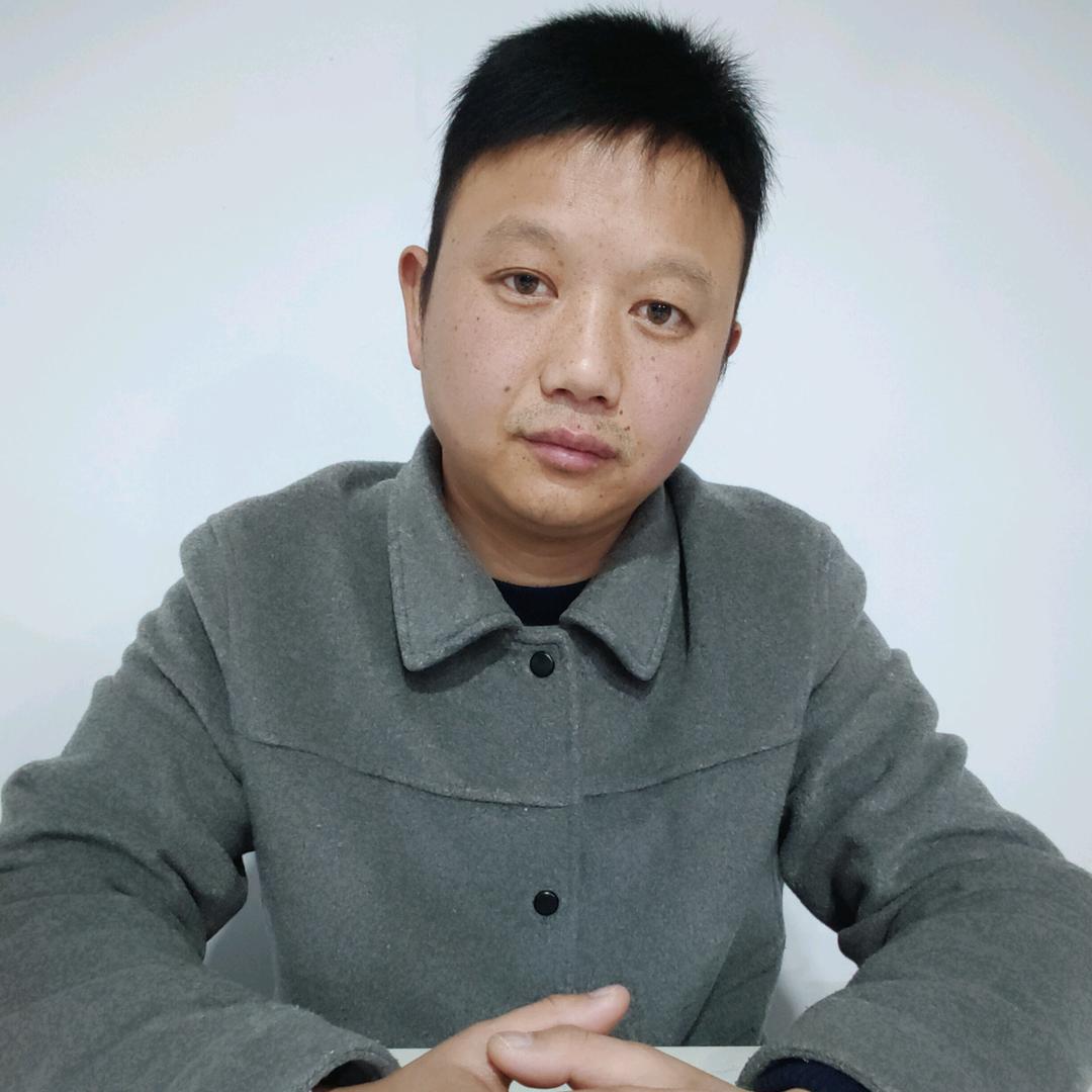 扬州市冷暖家电器有限公司