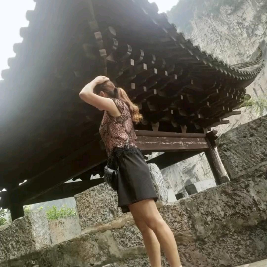用户,敏,人间苦乐。