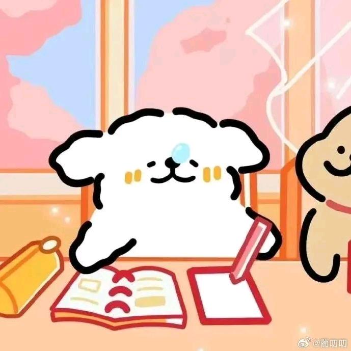 聆听冬日情歌