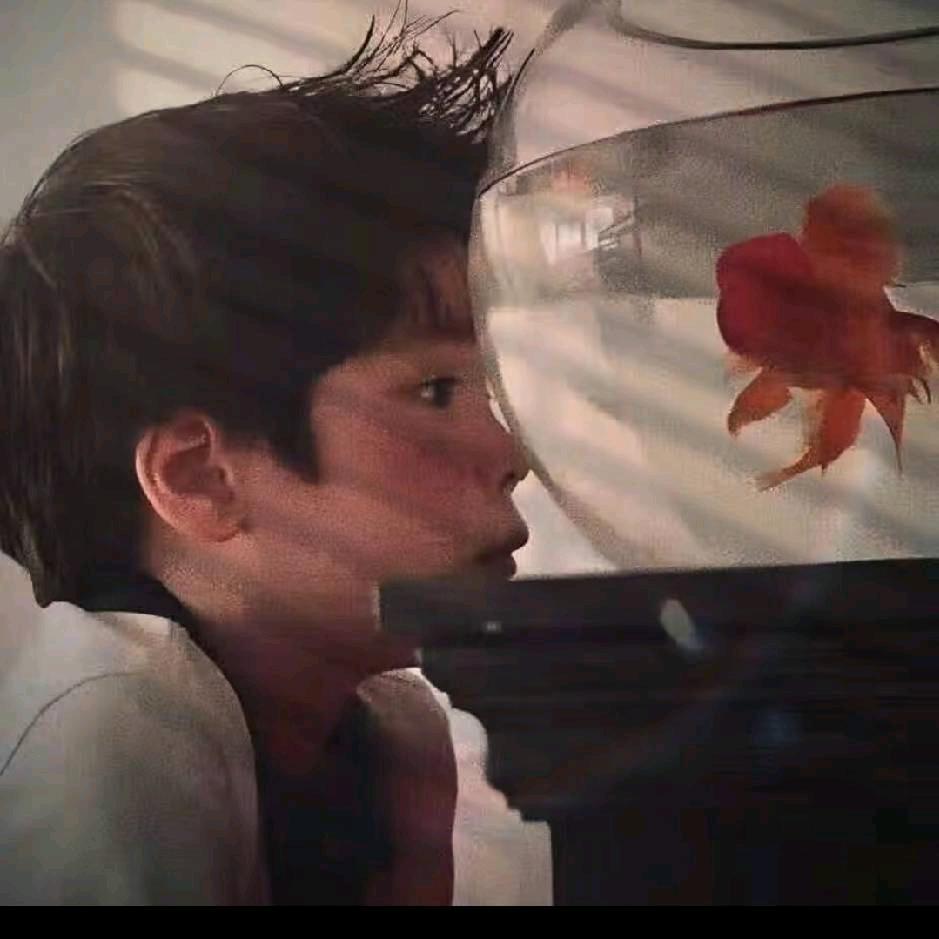 ʰᵉˡˡᵒ𝙠𝙞𝙩𝙩𝙮.%