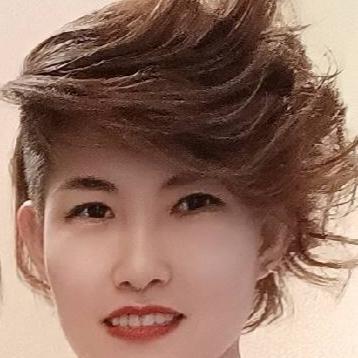 赫锦馨美容院