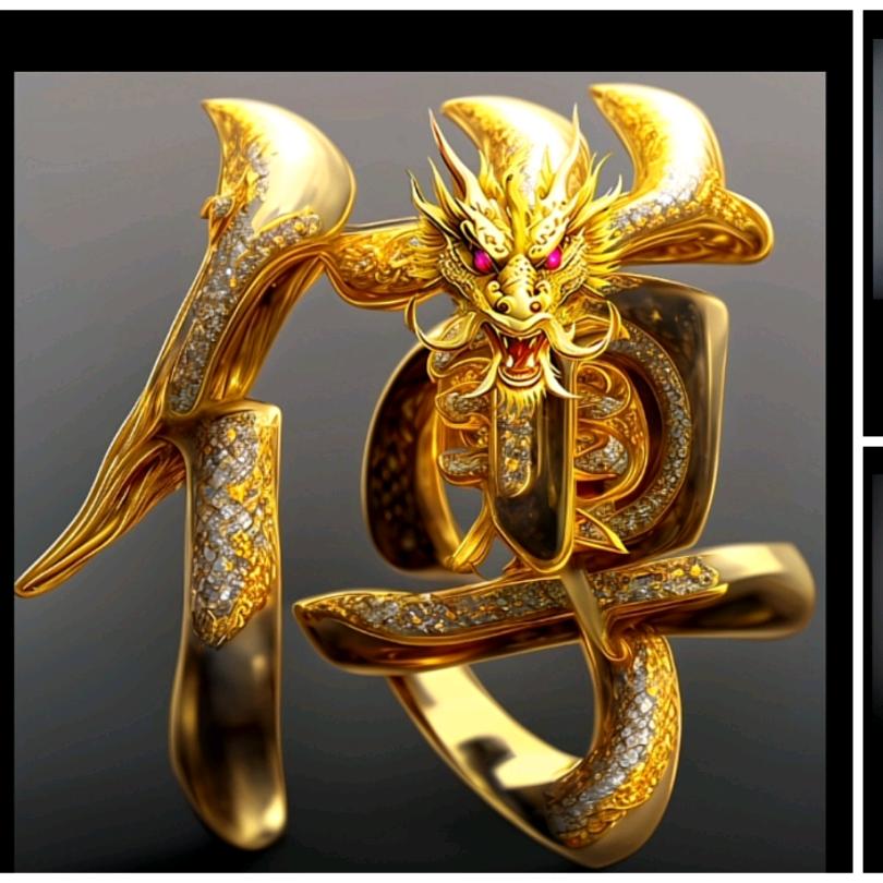 傅ཉི࿔࿆࿐ོ