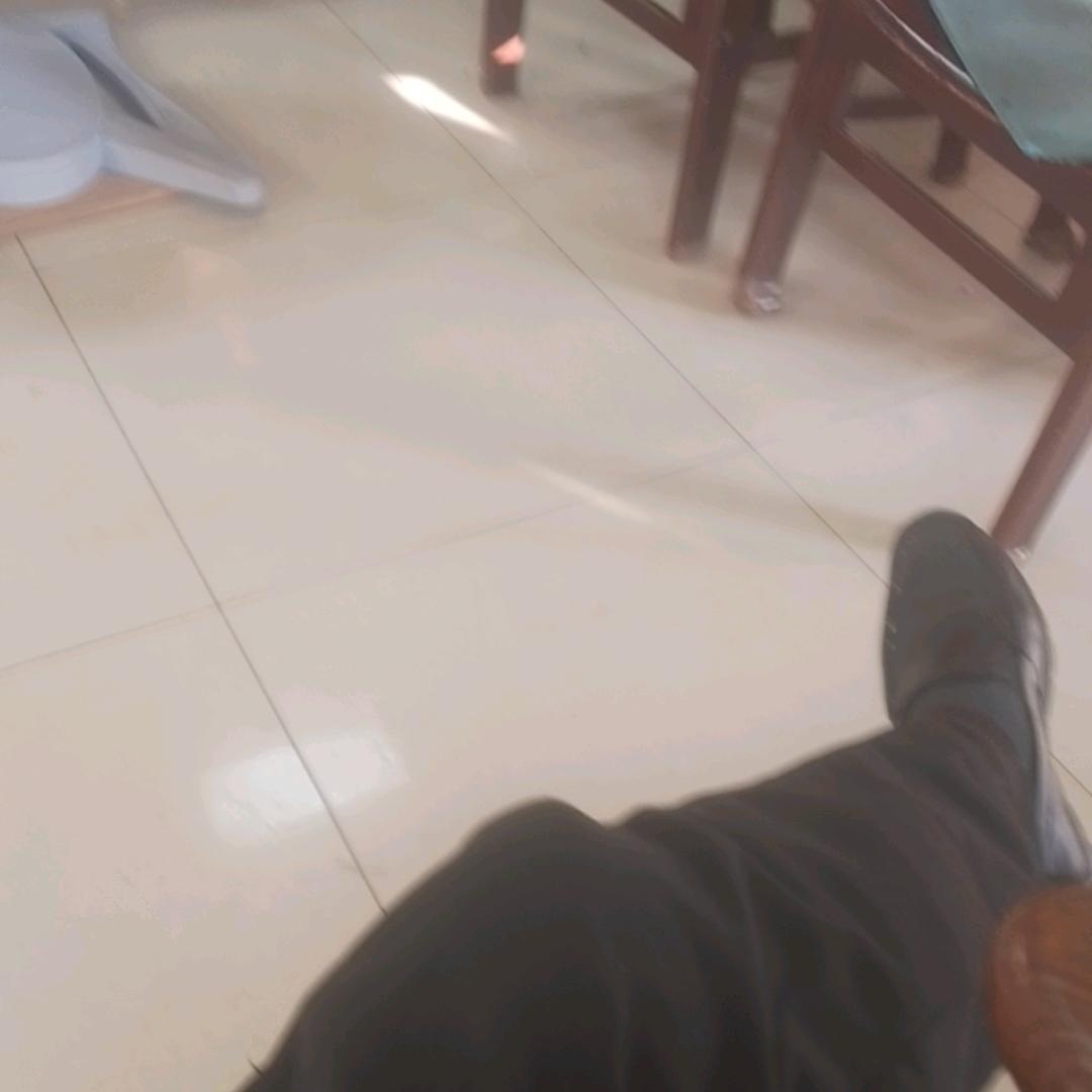 用户4384601442192