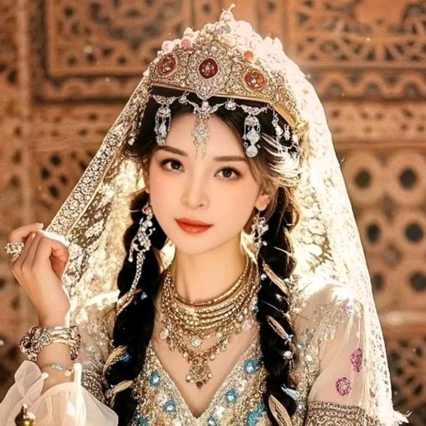 九月🧚🏻‍♀️🧚🏻‍♀️