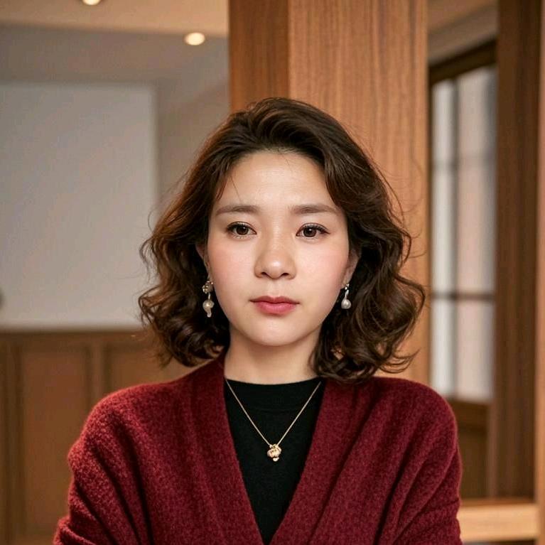 思🌺 念🎄 你🍒