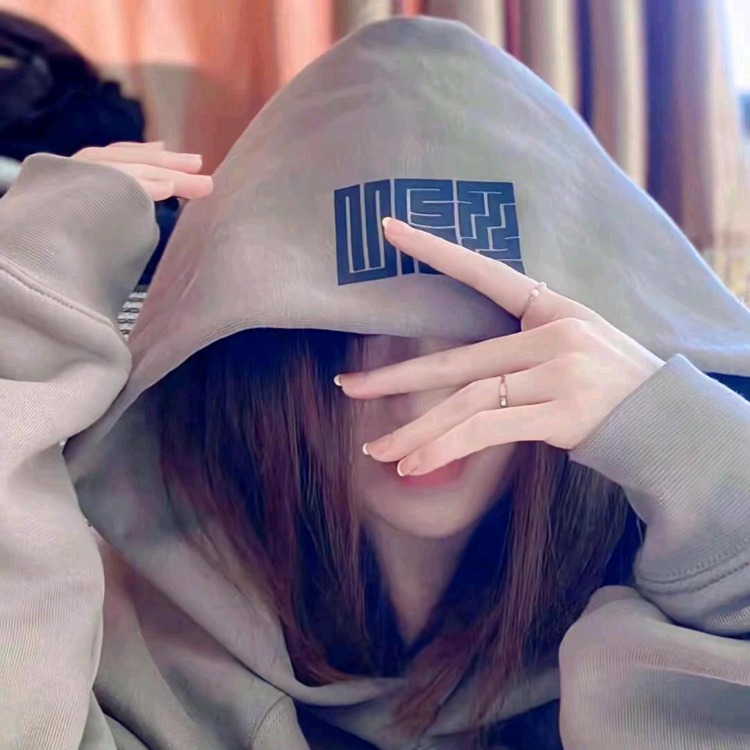 ♡ۣۖิ𝓖𝓲𝓿𝓮柠萌᭄ ࿐໌
