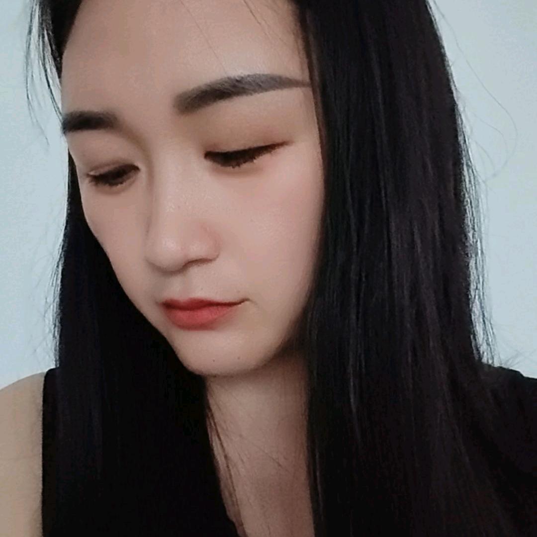王三儿