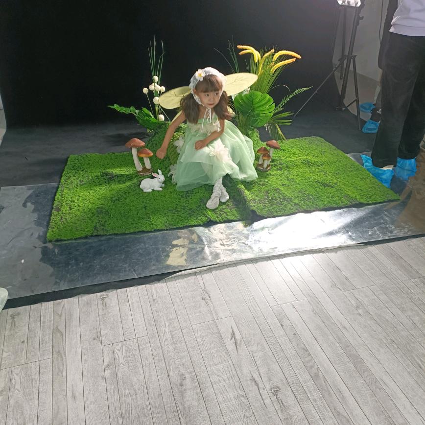 余生安好做好自己