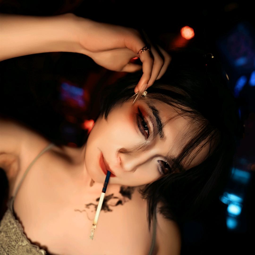 覆盆子酱（十八手单子婚礼活动短视频摄像版