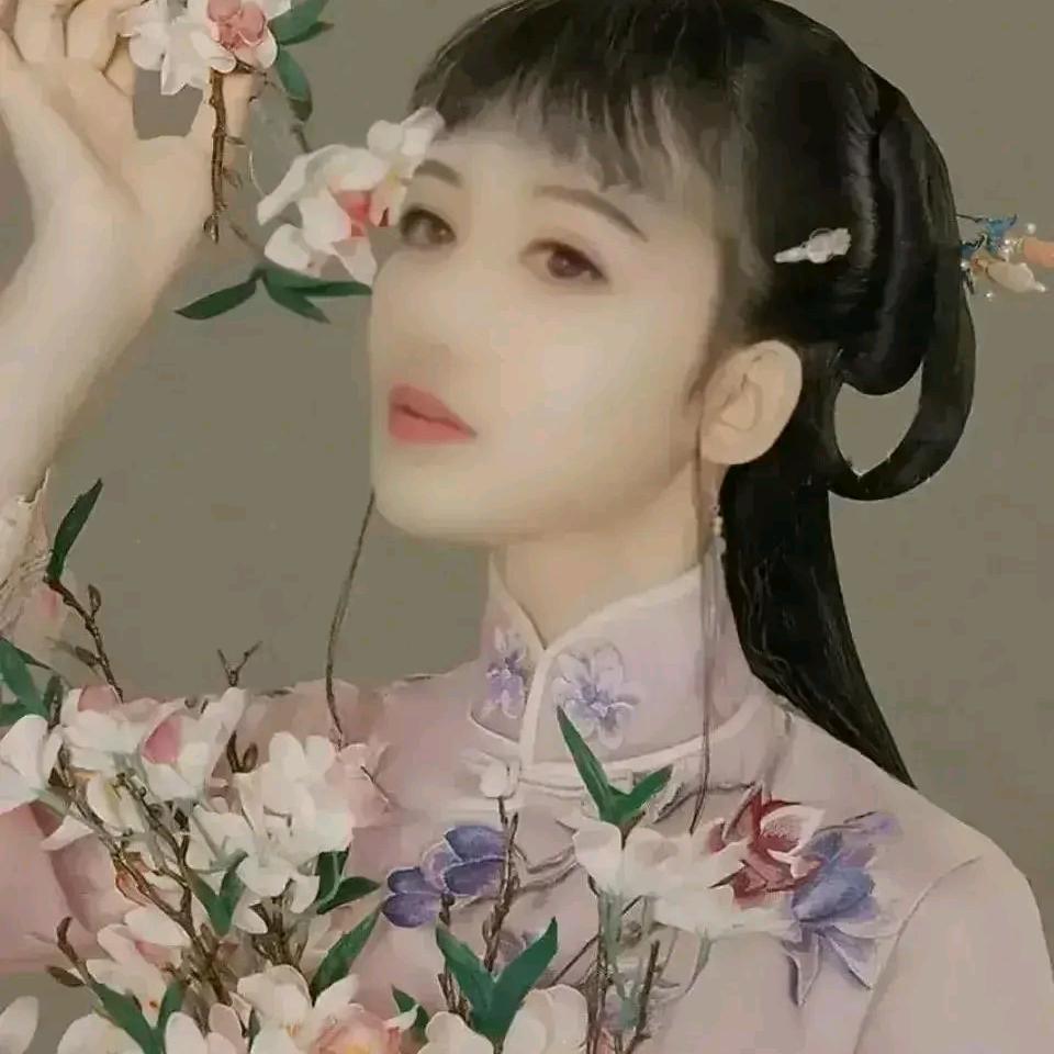 小雯