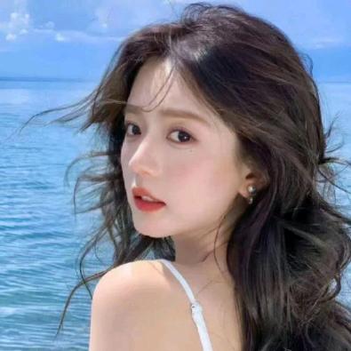 阿颜测评甄选-手机钢化膜专场