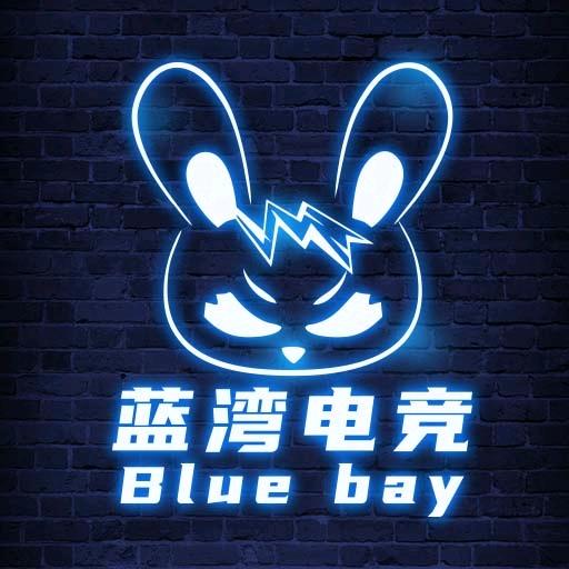 蓝湾电竞三角洲（最低9.9）