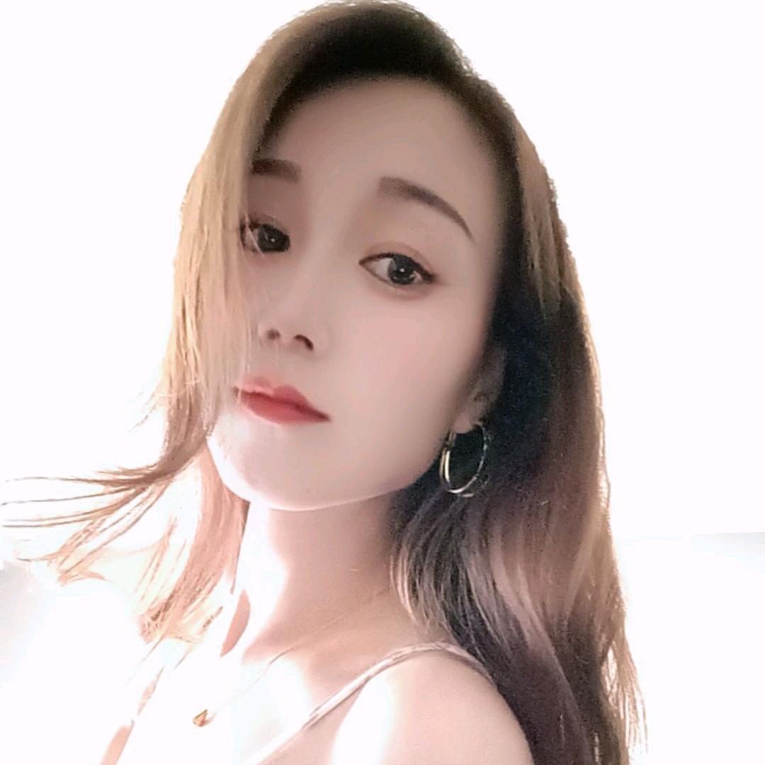 昌兴装饰老板娘
