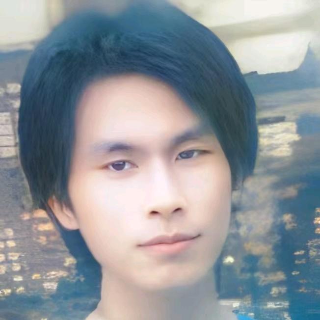 重启人生