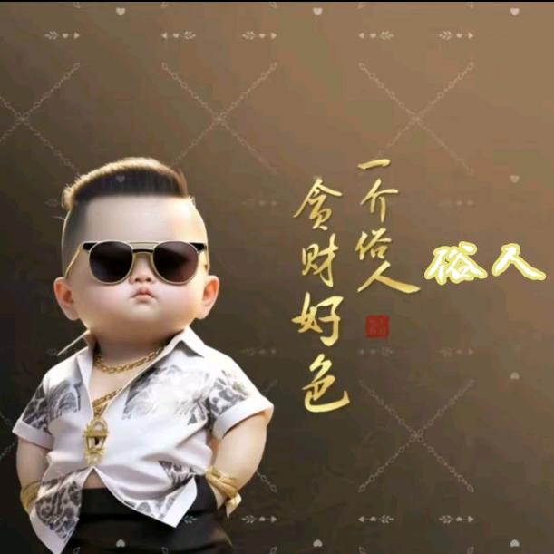 ༄ო笑渡/餘生ജഒຈ