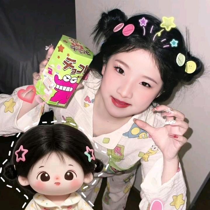 𝓽𝓮𝓶𝓭𝓮𝓻❤️