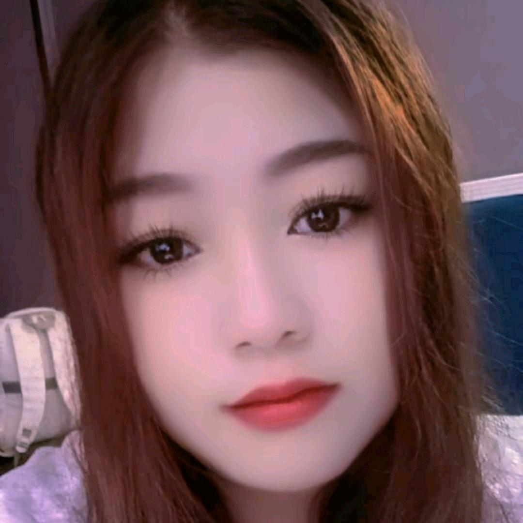 主播，冰糖葫芦