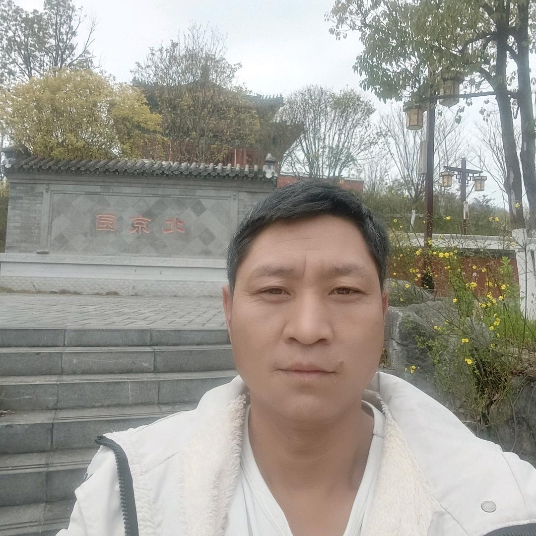 生活已太累我好疲惫