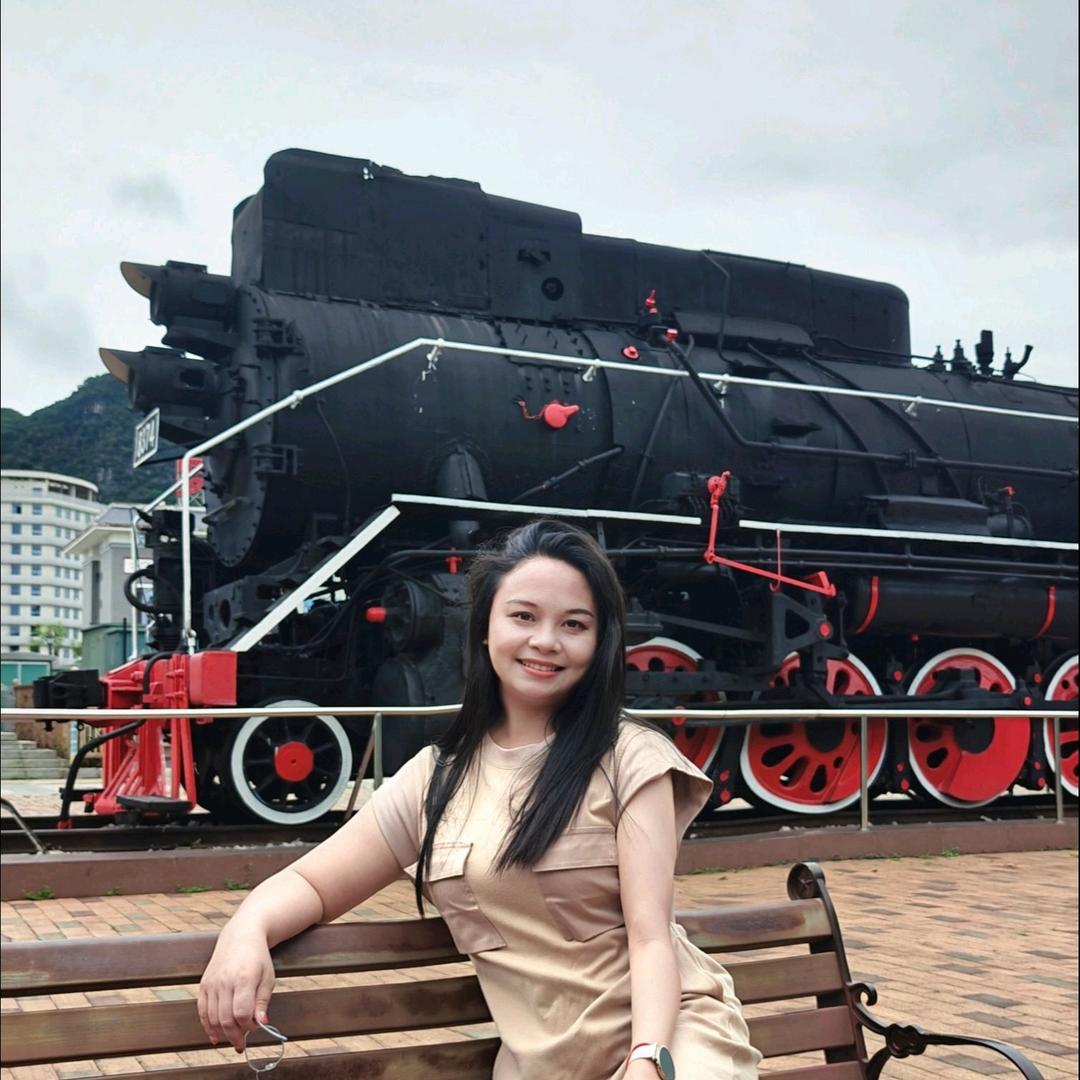 默默守候你