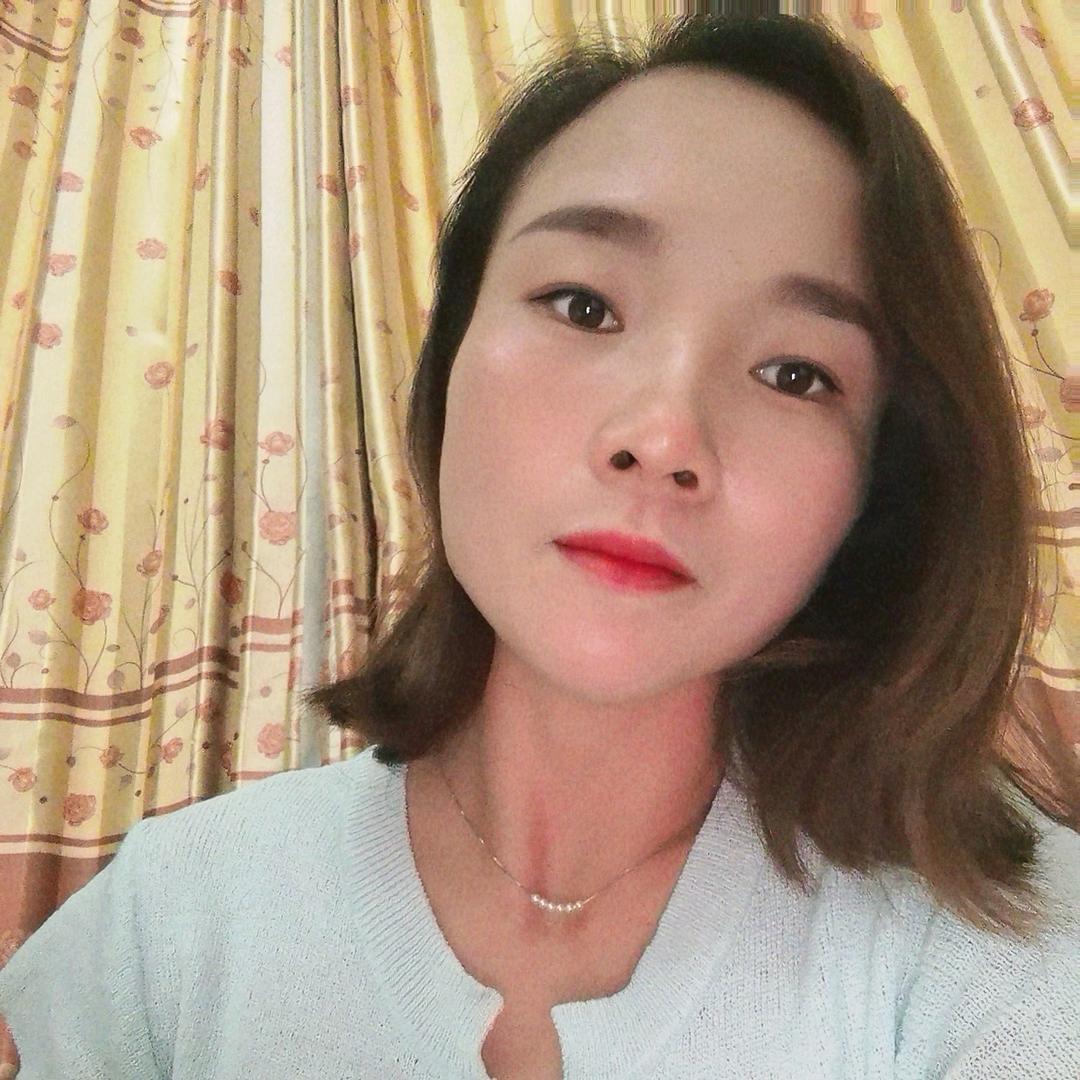 💕是小罗吖🌸