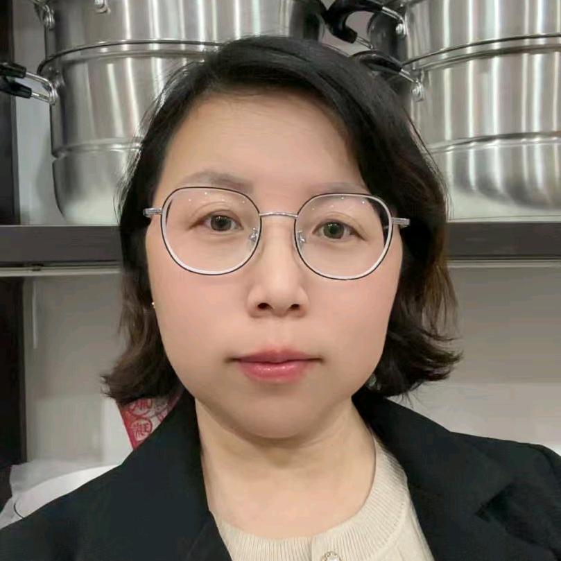 驻马店九阳宋平