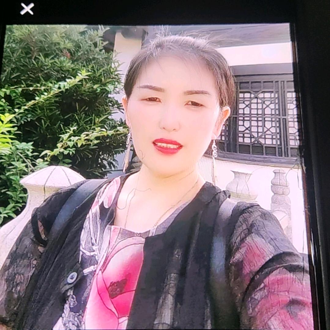 河南妹（下午4：20）开播