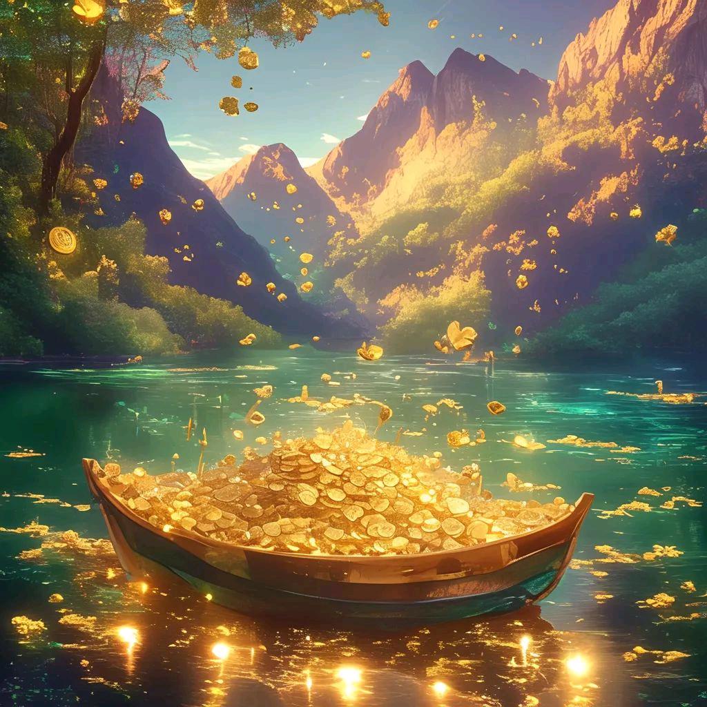 琉璃