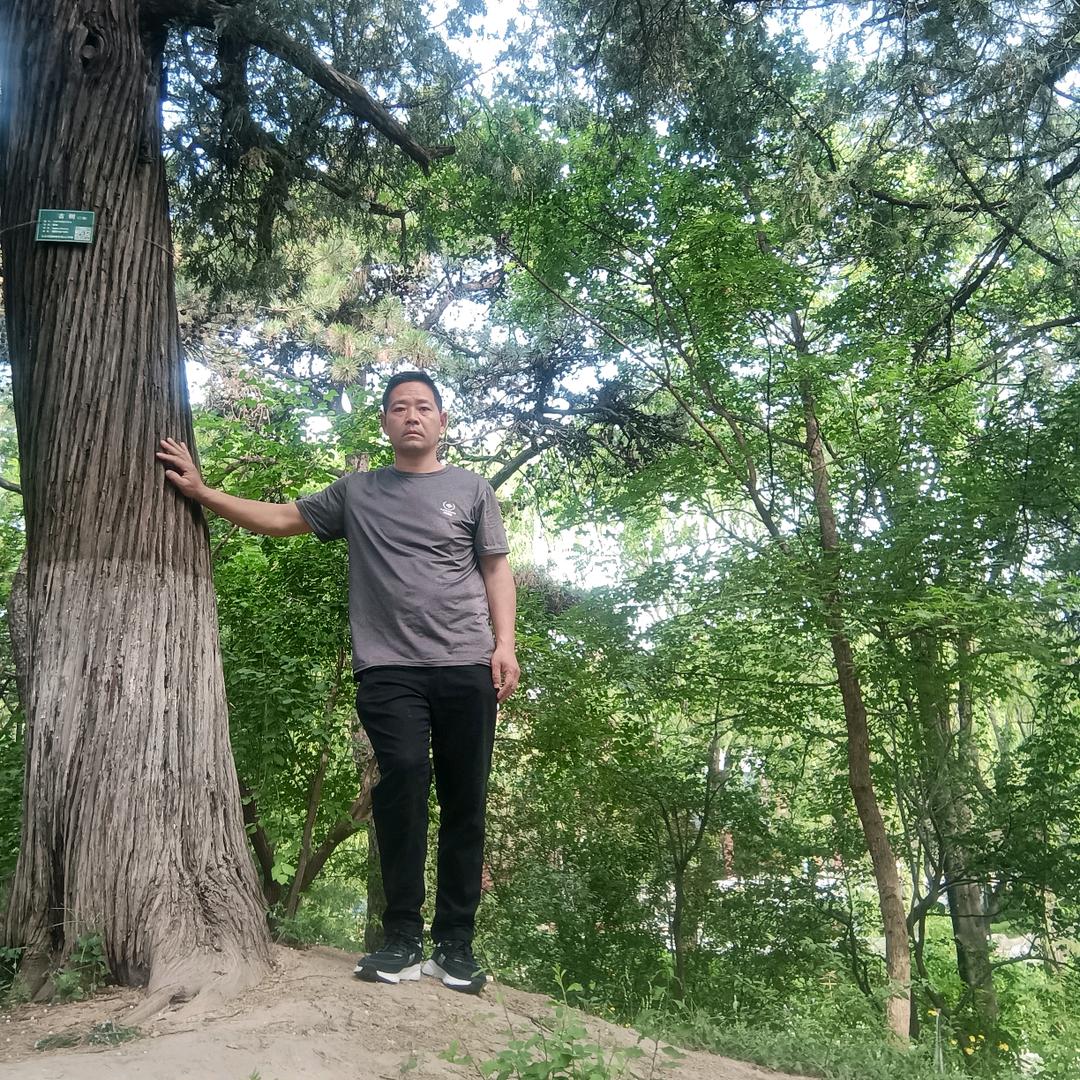 一场游戏，一场空