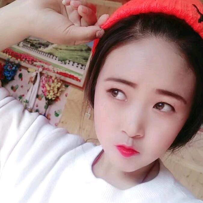 倩倩有钱花