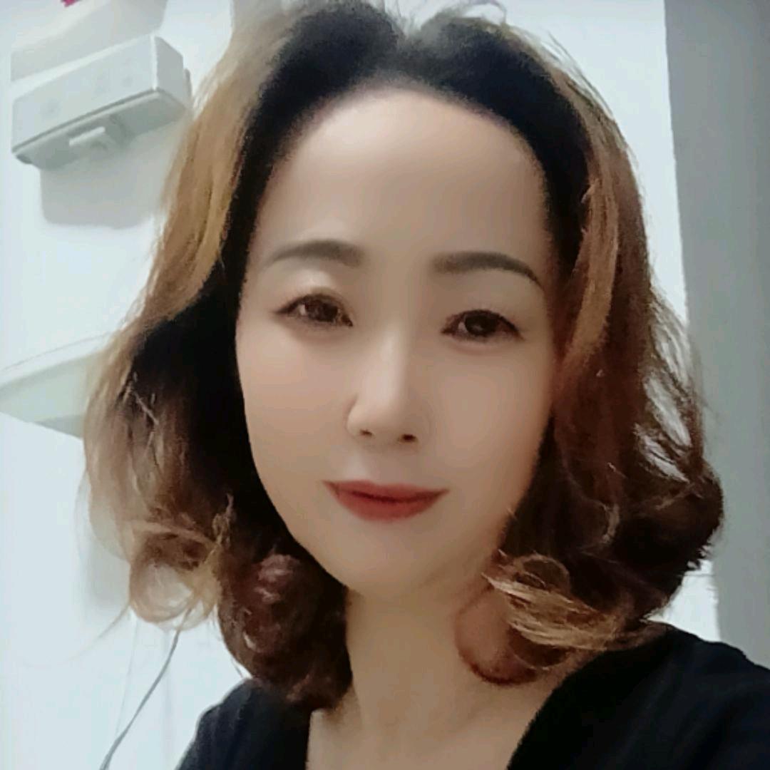 金鸿姐