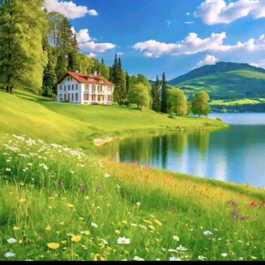 🥀辞ꦿᩚ᭄💞忧ꦿᩚ᭄এ