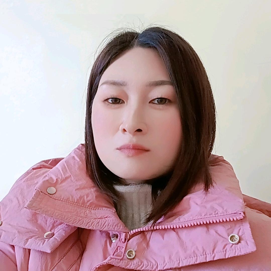 小美