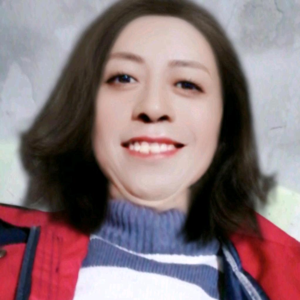梦云