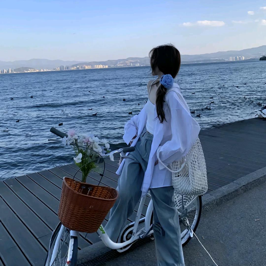 ᵕ̈: 橘了个喵 🍓