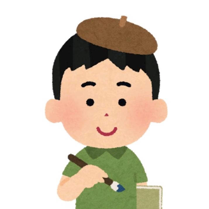 cn小狼