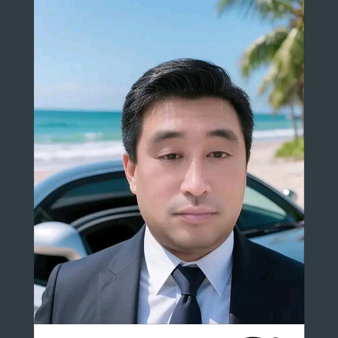 🥀一生一世不离不弃❤️❤️爱人❤️❤️