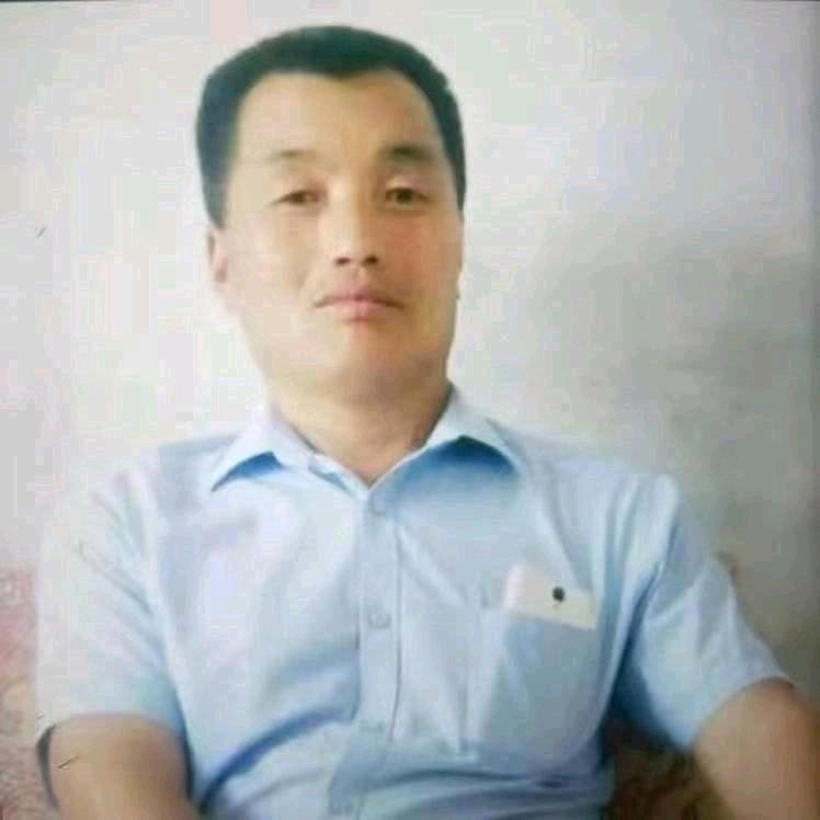 砀山果树团队，单县分队