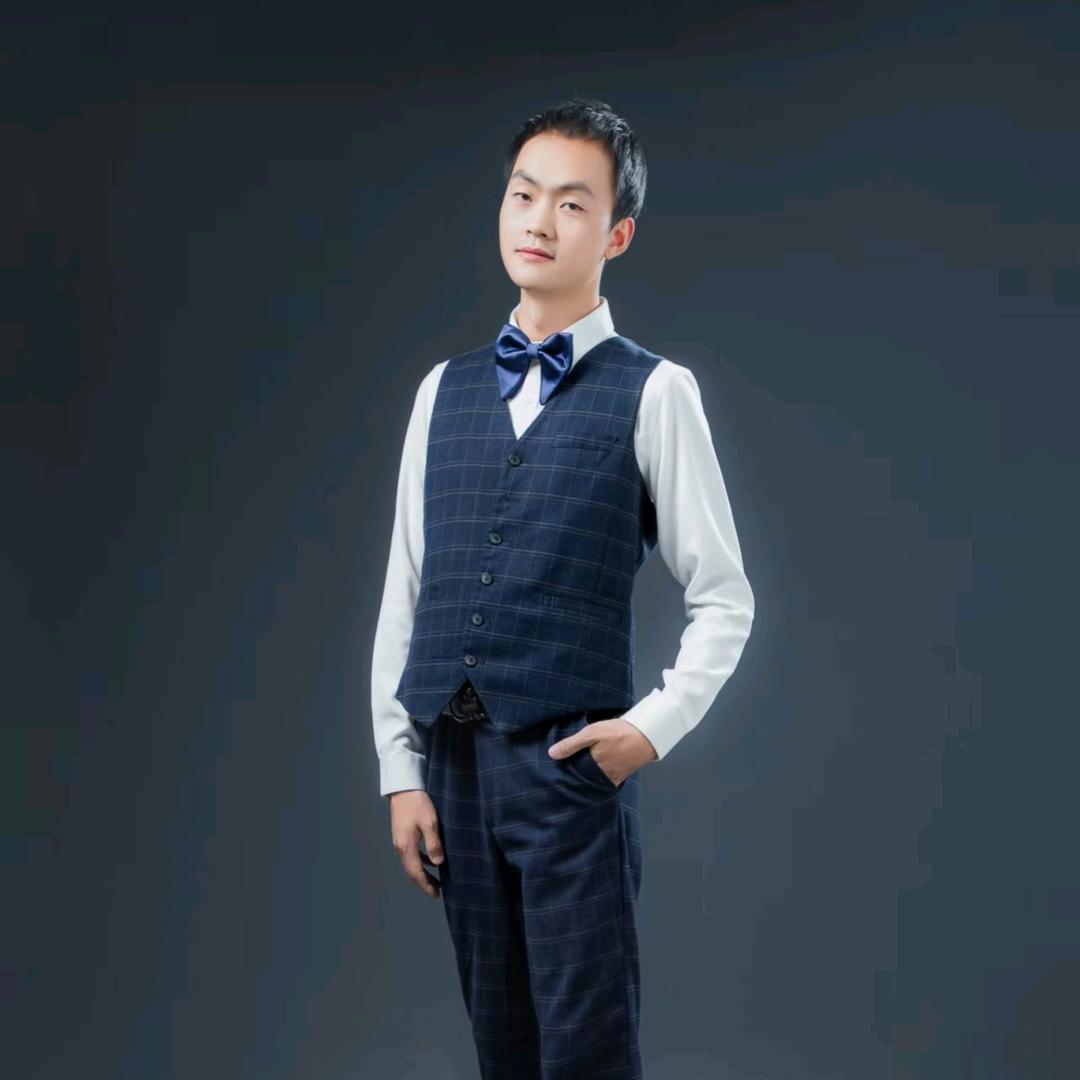 建水嘉音艺术培训学校