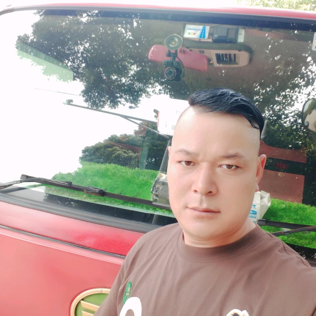 东方货运