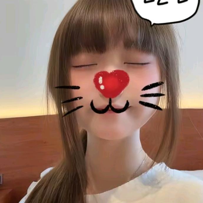 小满