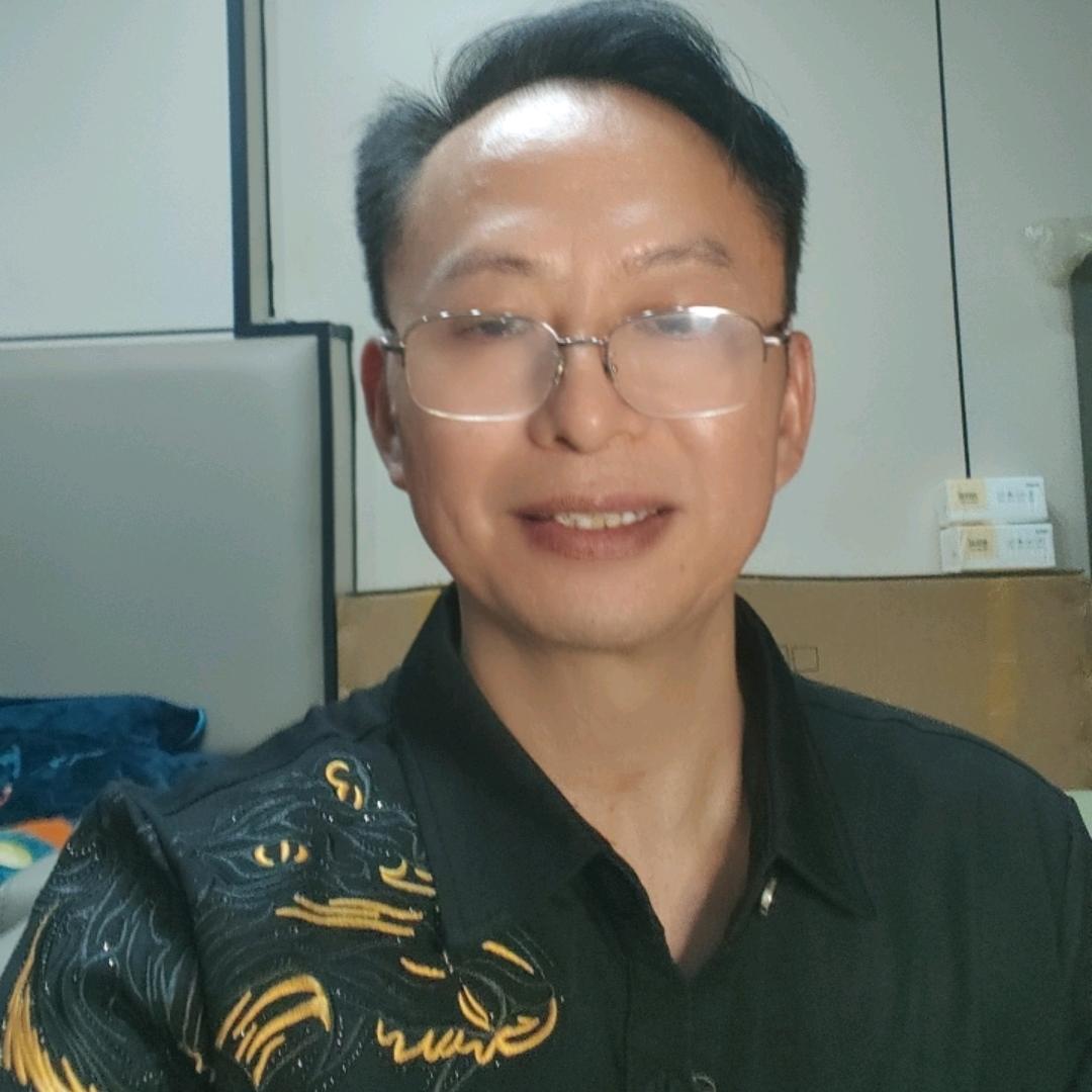 陈阳钧爱山歌晚上9:20开播