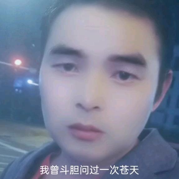 用户791239