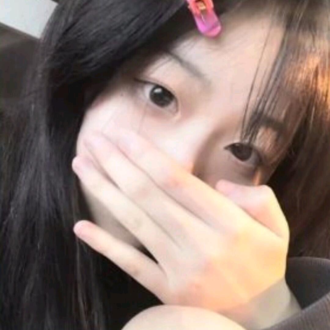 了之后
